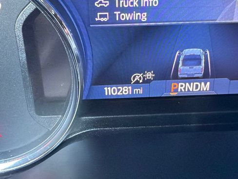 Used 2021 Ford F150 XLT w/ Equipment Group 302A High AWD/4WD image 23