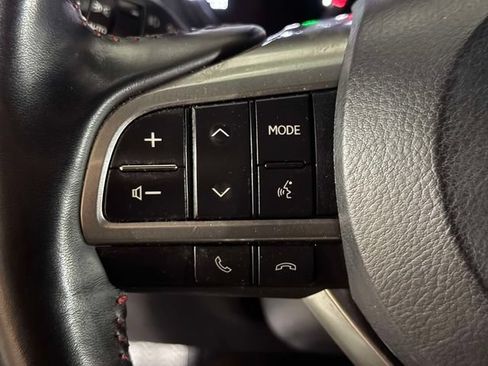 Certified 2023 Lexus GX 460 Premium w/ Premium Package AWD/4WD image 27
