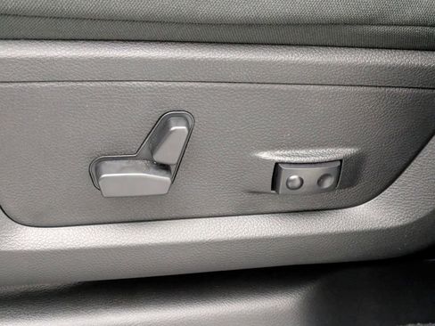 New 2024 RAM 2500 Big Horn w/ Night Edition image 14