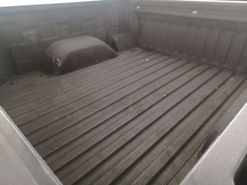 Used 2023 Chevrolet Silverado 1500 LT RWD image 10