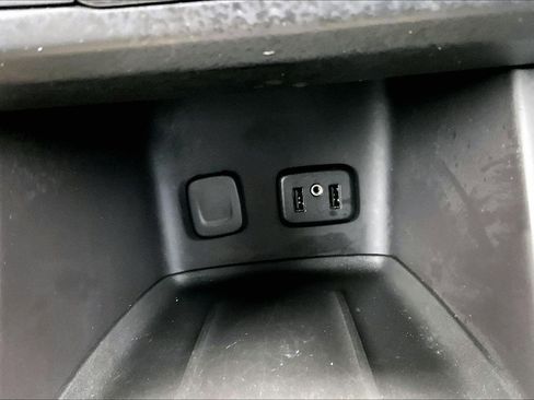 Used 2019 GMC Acadia Denali w/ Technology Package image 29