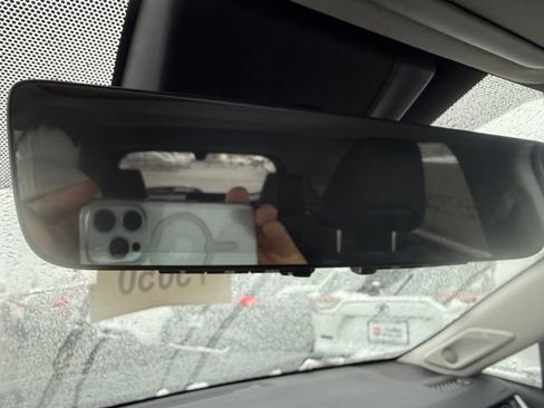 New 2025 Toyota RAV4 XLE Premium image 15