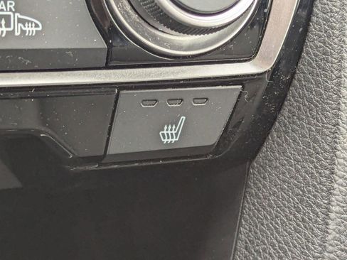 Used 2016 Honda Civic EX-T image 29