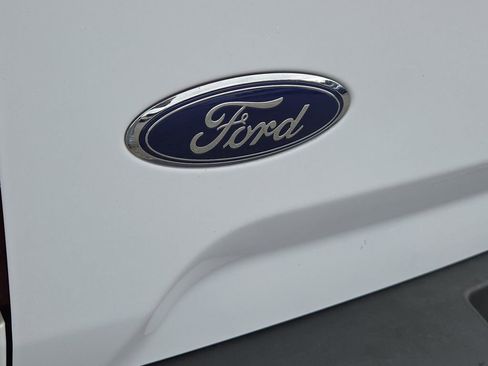 Used 2023 Ford Bronco Sport Big Bend w/ Convenience Package image 12