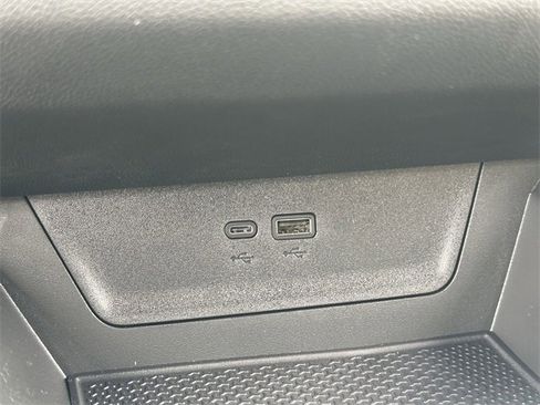 New 2026 Chevrolet Equinox ACTIV w/ Convenience Package III image 20