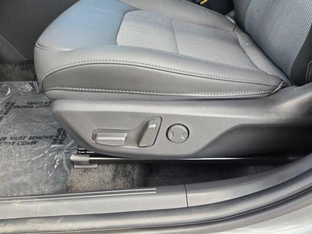 New 2026 Kia Niro EX FWD image 12