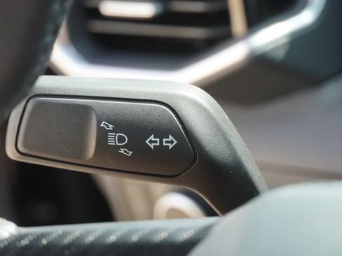 Used 2026 Ford Mustang Premium RWD image 26