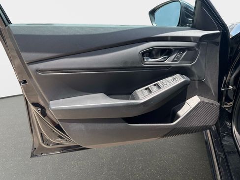 Certified 2023 Honda Accord EX-L image 15