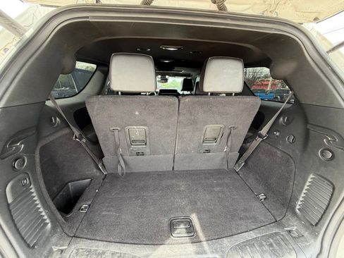 Used 2021 Dodge Durango R/T w/ Technology Group image 27