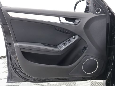 Used 2012 Audi S4 Prestige image 11