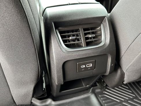 Certified 2022 Chevrolet Blazer LT image 12