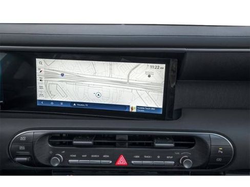 New 2026 Hyundai Palisade SEL AWD/4WD image 15