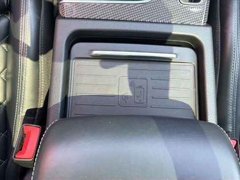 Used 2021 Audi SQ5 Premium Plus w/ Premium Plus Package AWD/4WD image 20