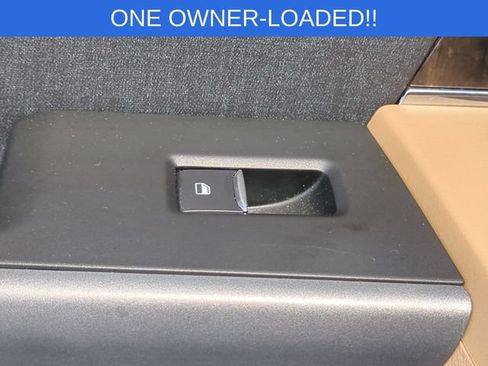 Used 2022 Ford F150 Lariat w/ Equipment Group 502A High AWD/4WD image 31