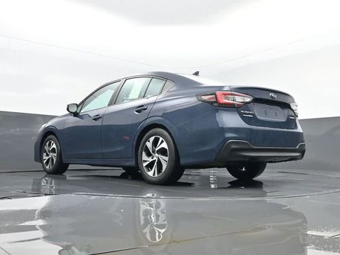 Used 2023 Subaru Legacy Premium AWD/4WD image 23