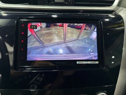 Used 2015 Nissan Murano S FWD image 55