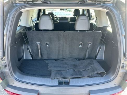 Used 2024 Hyundai Santa Fe SEL image 21