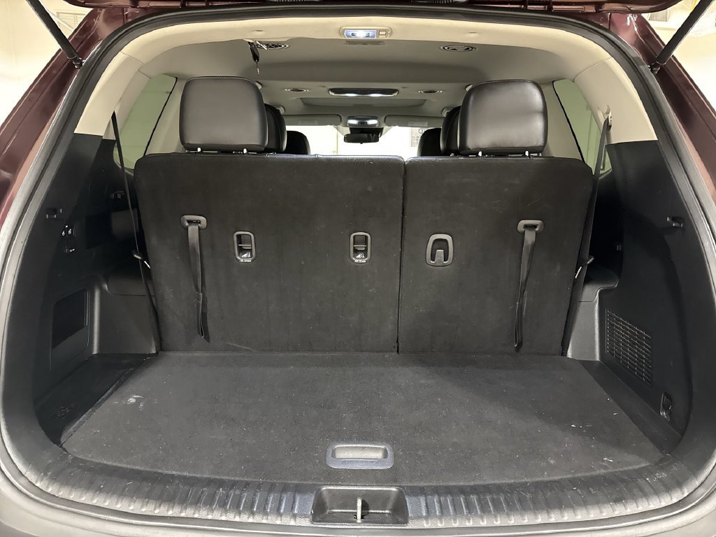 Used 2020 Kia Telluride S AWD/4WD image 25