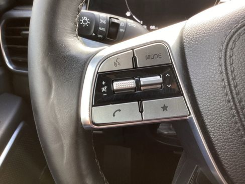 Used 2023 Kia Telluride SX X-Pro image 19