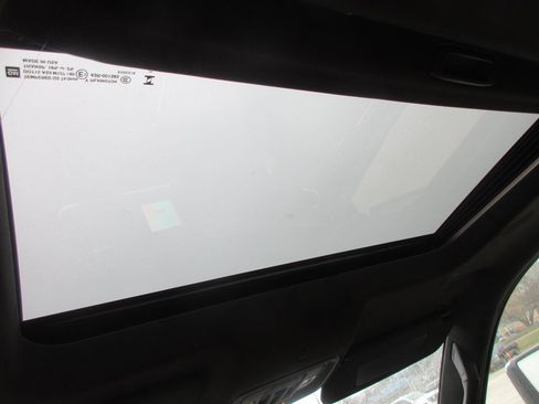 New 2026 GMC Sierra 3500 Denali Ultimate image 17