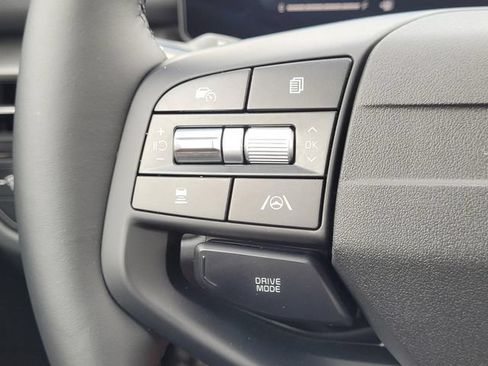 New 2026 Kia Sportage LX w/ LX Convenience Package FWD image 21