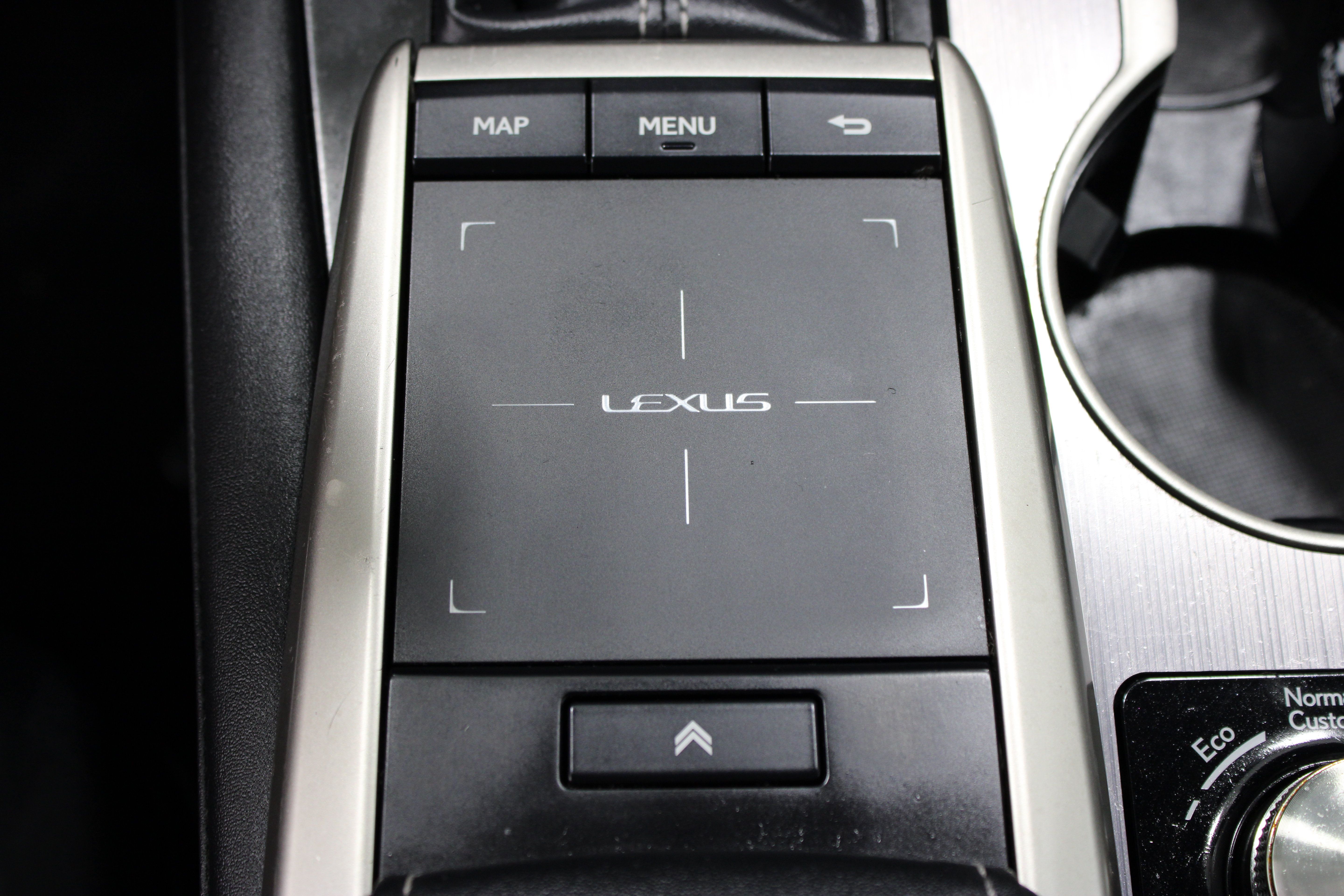 Used 2021 Lexus RX 350 F Sport AWD/4WD image 21
