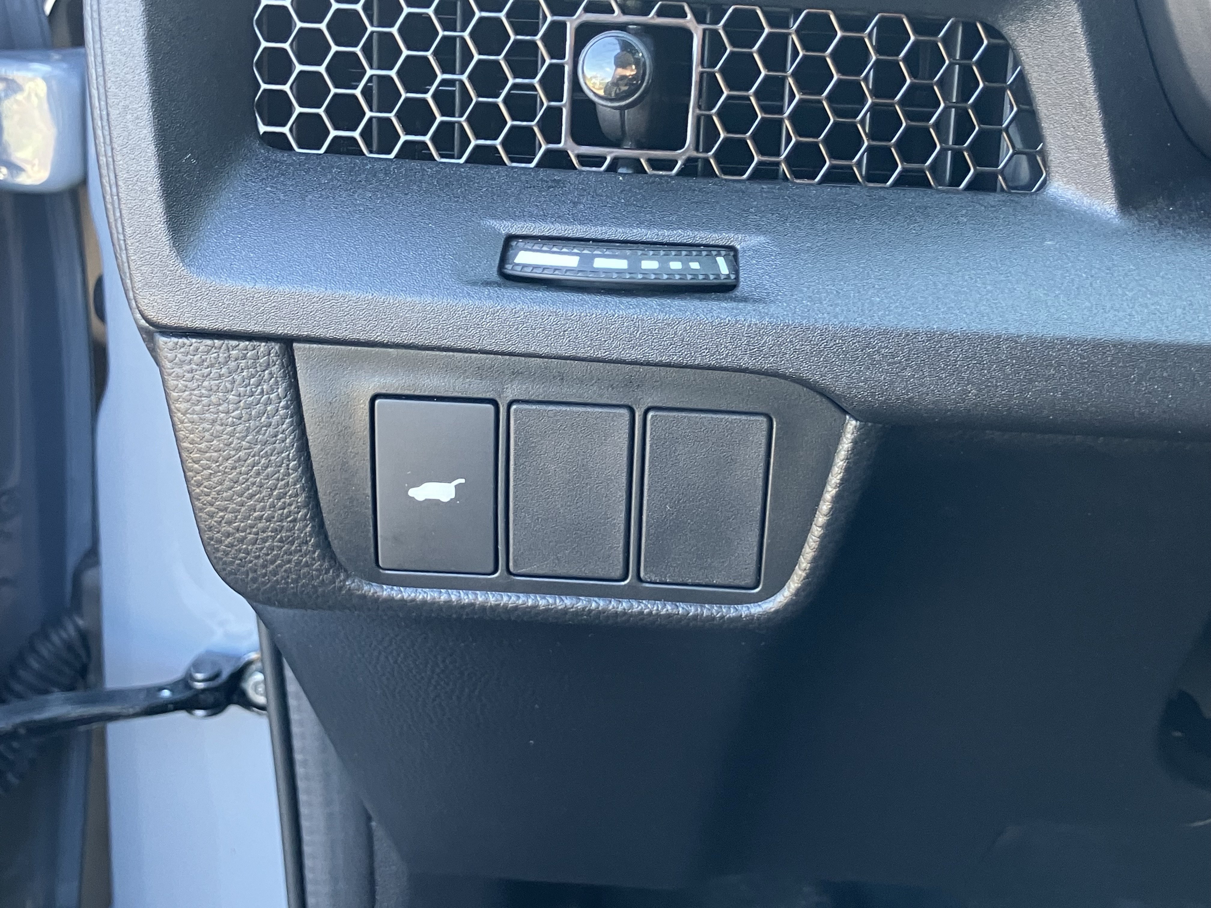 Used 2026 Honda CR-V Sport-L image 18