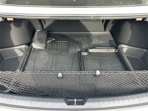 Used 2023 Hyundai Sonata SEL w/ Cargo Package image 10