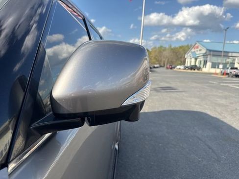 Used 2013 INFINITI QX56 4WD w/ Theater Pkg image 29