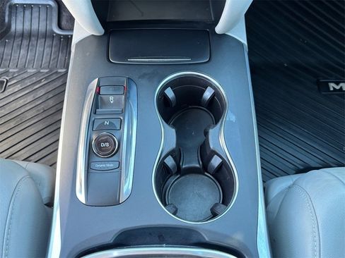 Used 2017 Acura MDX FWD w/ Technology Package image 28