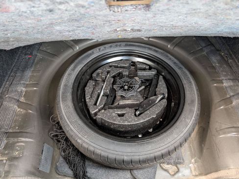 Used 2013 Buick LaCrosse Leather AWD/4WD image 45