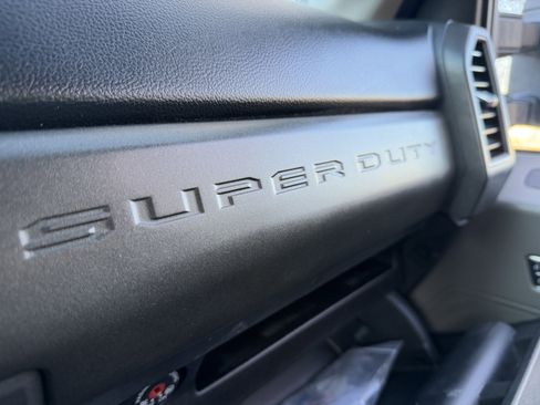 Used 2020 Ford F250 XL w/ Power Equipment Group image 36