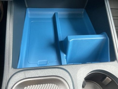 New 2025 Ford Maverick XLT w/ Equipment Group 302A image 39