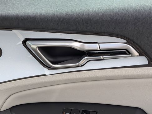 New 2026 Kia Sportage EX FWD image 33