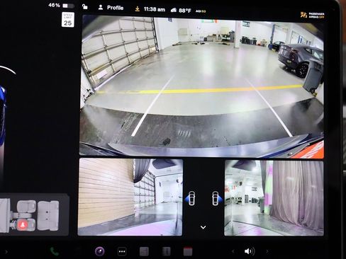 Used 2018 Tesla Model 3 Long Range image 56