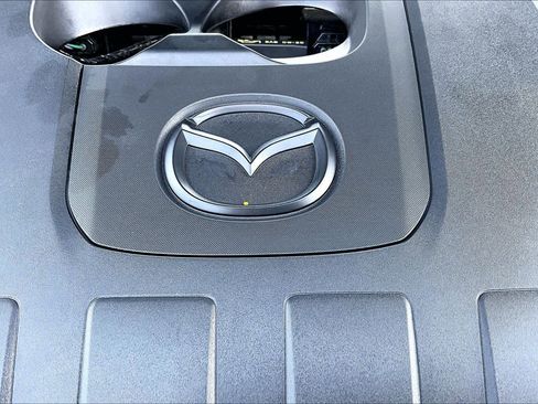 Used 2023 MAZDA CX-30 AWD 2.5 S w/ Select Package image 32