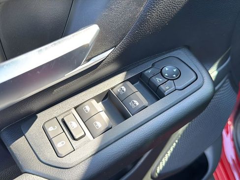 New 2026 RAM 1500 Big Horn/Lone Star image 26