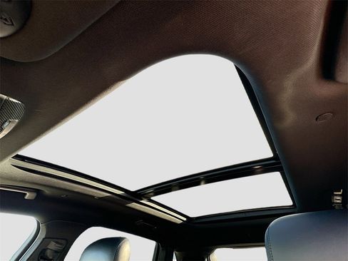 Used 2018 Lincoln MKX Reserve w/ Luxury Package image 23