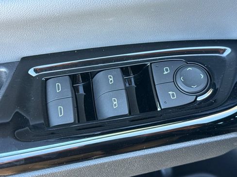 Used 2024 Honda Prologue Touring image 14
