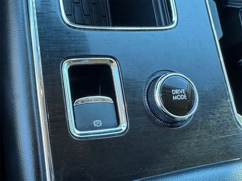 Used 2021 Lincoln Aviator Reserve w/ Elements Package Plus image 31