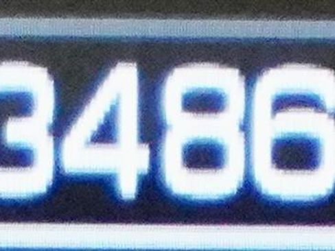 Used 2018 Chevrolet Malibu LT image 14