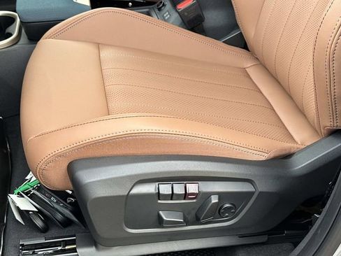 New 2026 MINI Cooper Countryman S w/ Comfort Package Max image 17