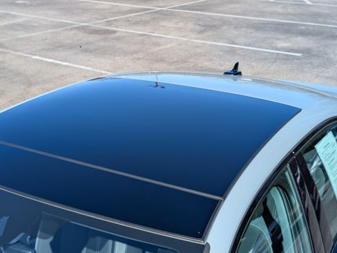 Used 2025 Audi A3 2.0T Premium w/ Black Optic Package image 15