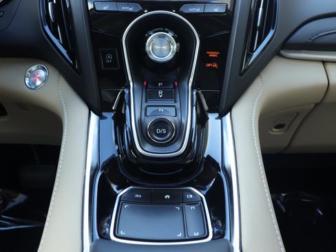 Used 2023 Acura RDX FWD w/ Technology Package image 39