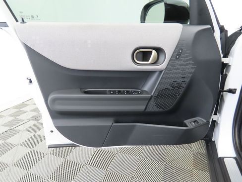 New 2026 MINI Cooper 4-Door Hardtop image 26