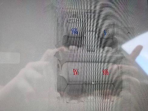 Used 2025 Tesla Model 3 Long Range image 43