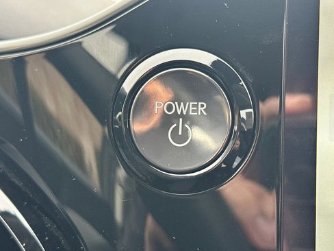 Used 2024 Lexus NX 450h+ AWD w/ Luxury Package image 27