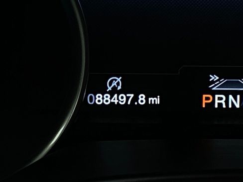 Used 2019 Ford F150 Limited AWD/4WD image 19