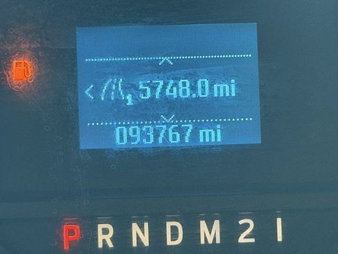 Used 2017 Ford F250 XL w/ Power Equipment Group AWD/4WD image 21