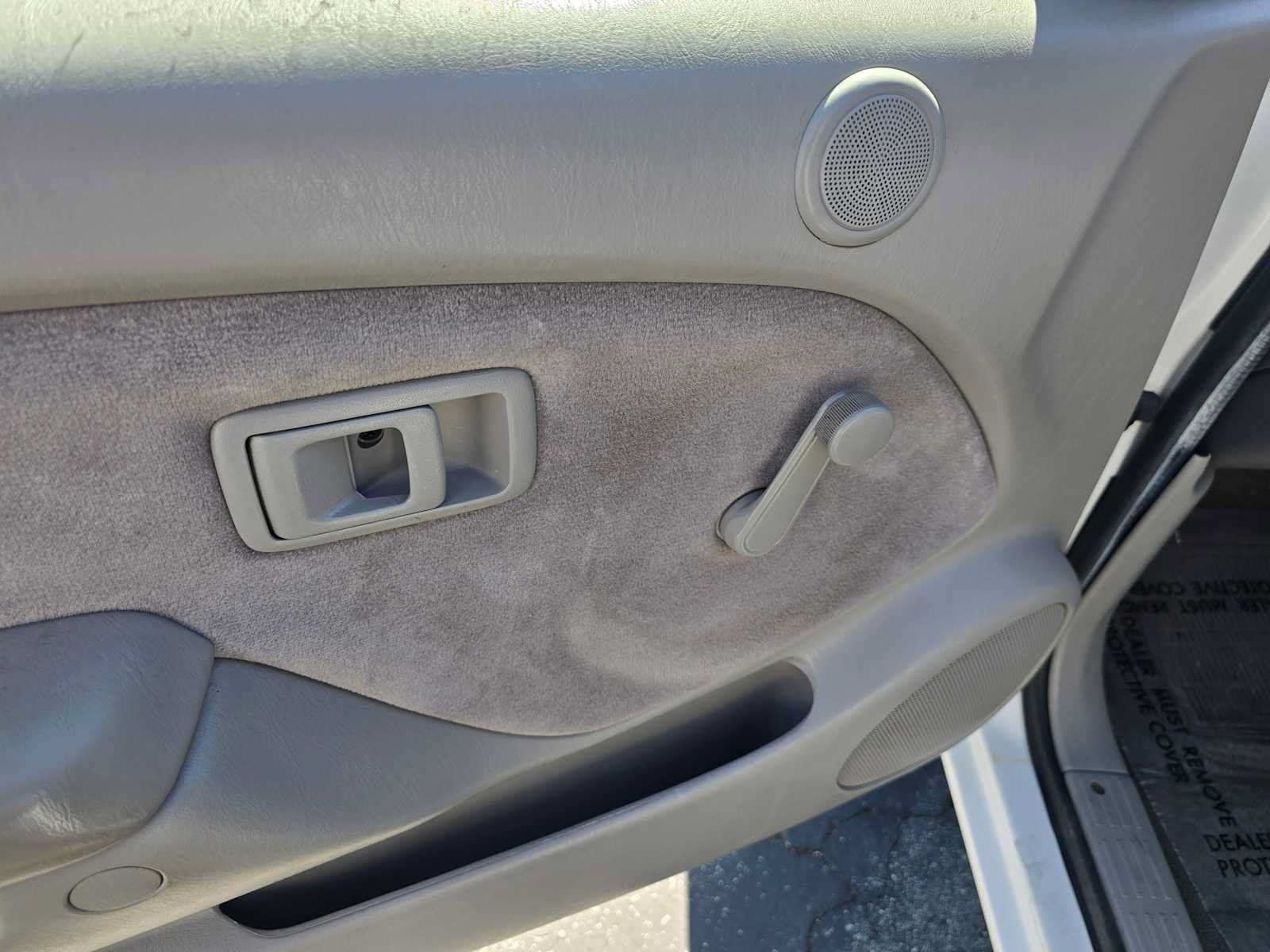 Used 2004 Toyota Tacoma 2WD Xtracab image 14